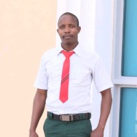 Robert Kipkoech Kosgei