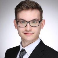 Kevin Meyer