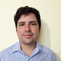 Matias Salcedo
