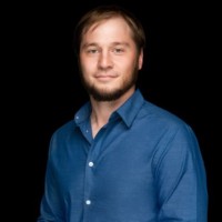 Evgeniy Ivanov