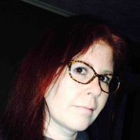 Amy Yax