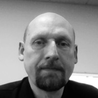Peter Schou-Sørensen