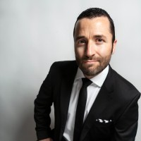Marco Mejía