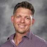 Paul Voss