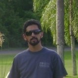 Samuel Rodriguez