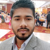 Prabhat Kumar