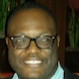 Lamar Eaton