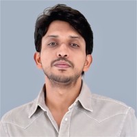 Akash Choudhury