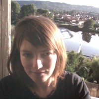 Elisabeth Coulon