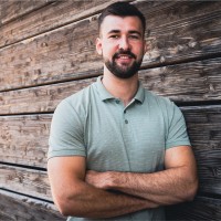 Thomas Hieslmair