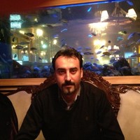 Özhan Özdemir