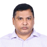 Shekhar Das