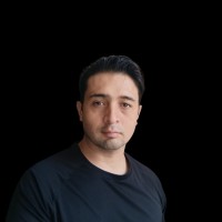 Juan Carlos Gutierrez