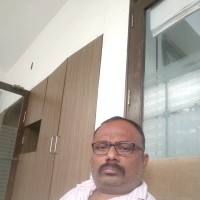 Raju N