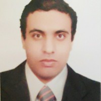 Mohamed Abdelsalam