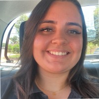 Lisandra Mendonça