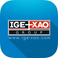 Ige - Xao