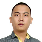 Ryan Calderon