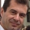 Roberto Vignoli