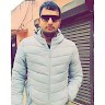 Yuvi Malik