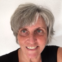 Jeannie Jacobsen