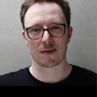 Martin Vornweg-Brückner
