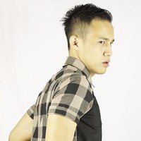 Galih Wibisono