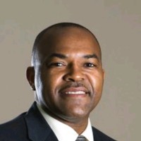 Sam McElroy