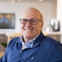 Jim Egan