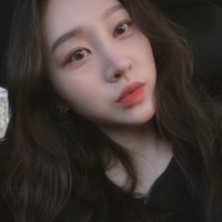 heeyeong K.