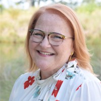 Carol Kavanaugh-Arrington