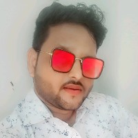 Ajay Saini