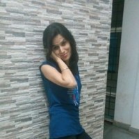 Vandana Kapoor