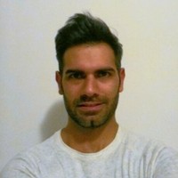Stefano Melissa