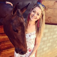 Janke Botha
