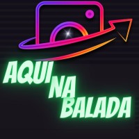 Aqui na Balada Festas e Eventos