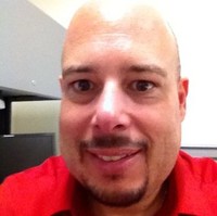 Victor Miller