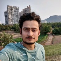 Tarun Sharma