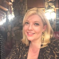 Rebecca Thornton