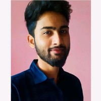 Faizal Pathan