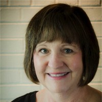 Judith Strunk