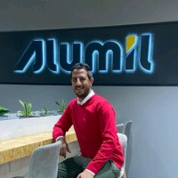 Basem Ali