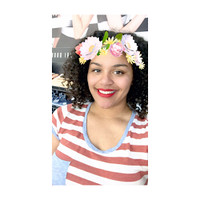 Monet Sailor