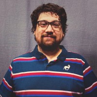 Juan Bucci
