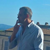 Fabio Coletta