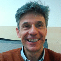 Stefano Piatti