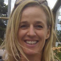 Janne Diekelmann Frederiksen