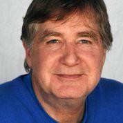 Matt Hengel