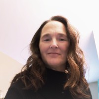 Kim Parker