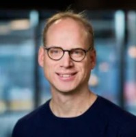 Wim de Groot